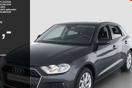 Audi A1 14.300 km 19.840 &euro; Wackersdorf 92442