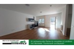 Etagenwohnung Selb - 2 Zimmer, 71 m&sup2;, 530&euro; | Angebot:25496254