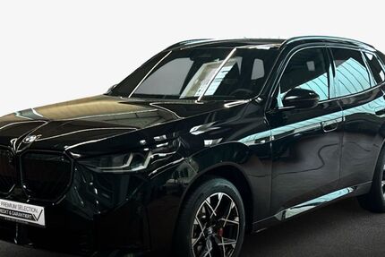 BMW X3 8.774 km 55.880 &euro; Karlsruhe 76227