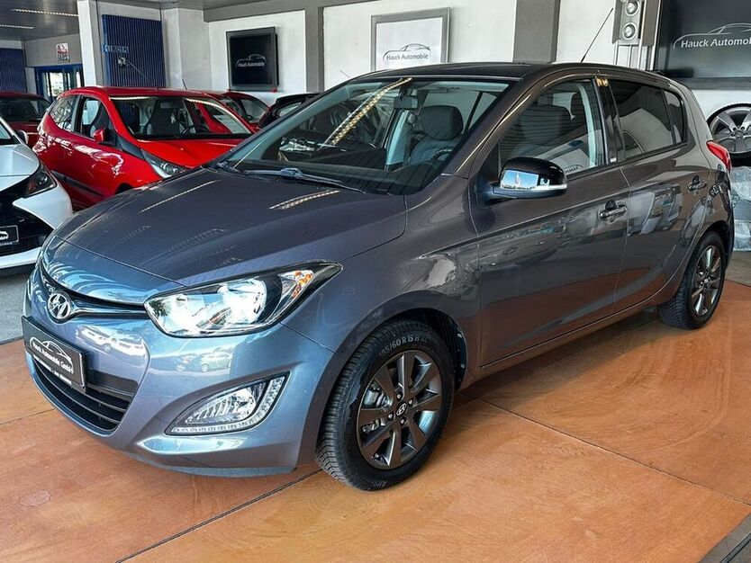 i20