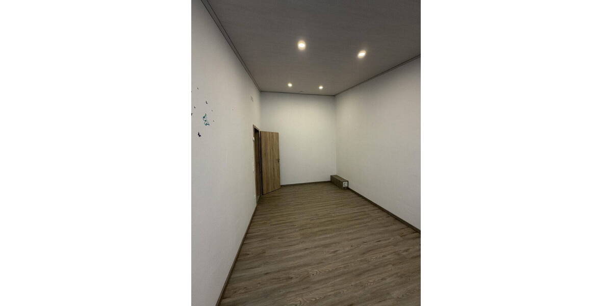 Reihenmittelhaus Dorsten Lembeck - 4 Zimmer, 108 m&sup2;, 349.999&euro; | Angebot:26695141