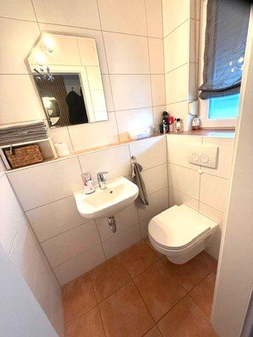 Reihenhaus Flörsheim am Main - 4 Zimmer, 137 m&sup2;, 649.000&euro; | Angebot:26802991