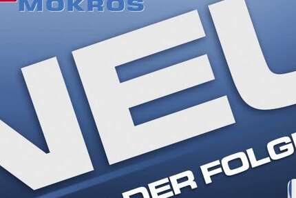 Volvo XC90 220.000 km 16.950 &euro; Chemnitz 09114