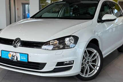 VW Golf 163.114 km 11.900 &euro; Herford 32052