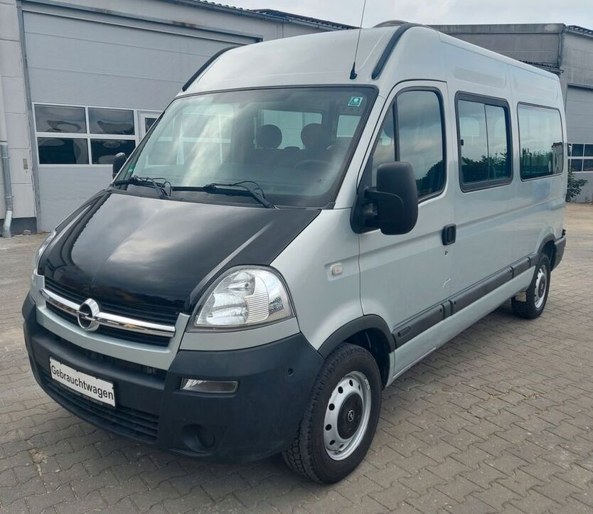 Movano