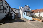 Einfamilienhaus mit Garten+Innenhof+Nebenhaus | Haustiere erlaubt zimmer