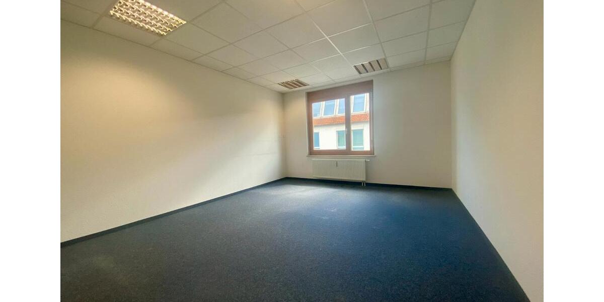 Gewerbeobjekt Bad Säckingen - 565&euro; | Angebot:26232529