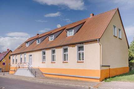 Haus Schönebeck (Elbe) Pretzien - 13 Zimmer, 344 m&sup2;, 250.000&euro; | Angebot:26754631