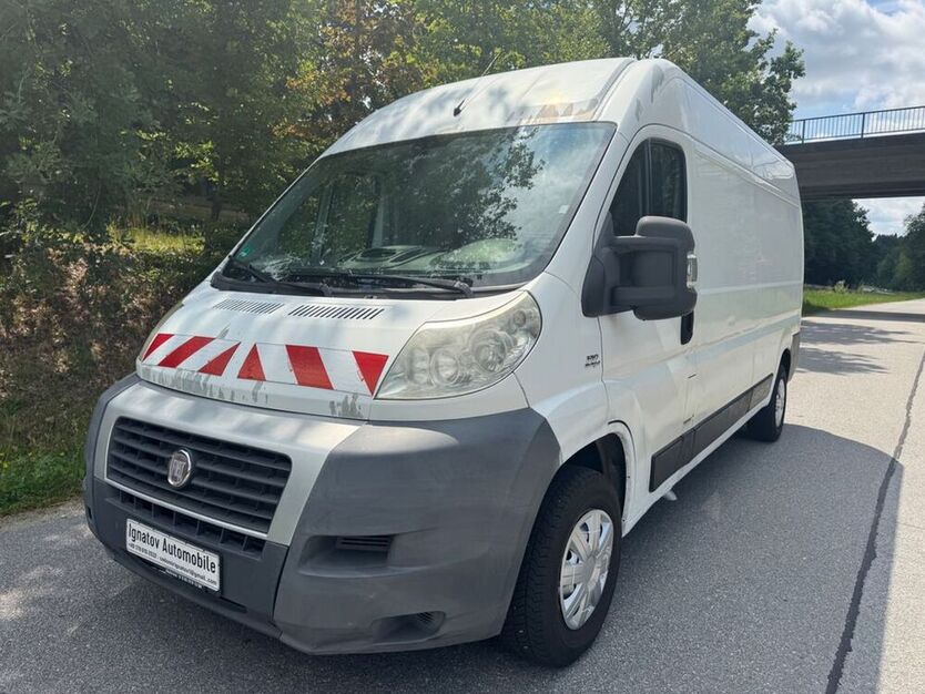 Ducato