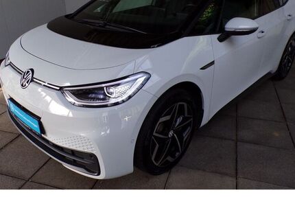 VW ID.3