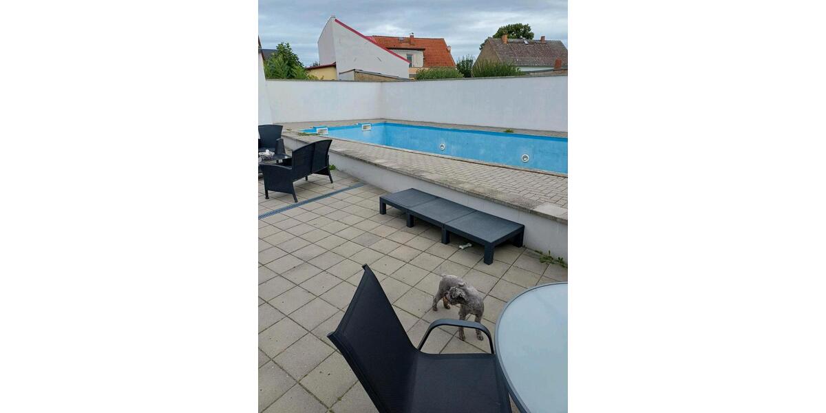 Einfamilienhaus Baruth/Mark Mark - 4 Zimmer, 140 m&sup2;, 375.000&euro; | Angebot:27409631