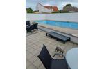 Einfamilienhaus Baruth/Mark Mark - 4 Zimmer, 140 m&sup2;, 375.000&euro; | Angebot:27409631