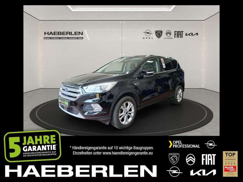 Kuga