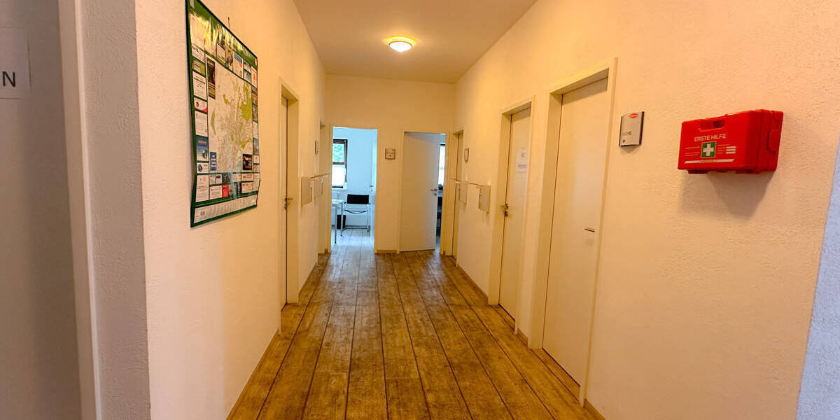 Gewerbeobjekt Bad Schwartau - 995.000&euro; | Angebot:26190819
