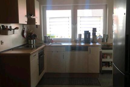 Wohnung Wemding - 1 Zimmer, 54 m&sup2;, 650&euro; | Angebot:26619226
