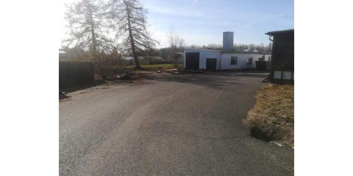 Grundstück Mittweida Lauenhain - 139.000&euro; | Angebot:19309357