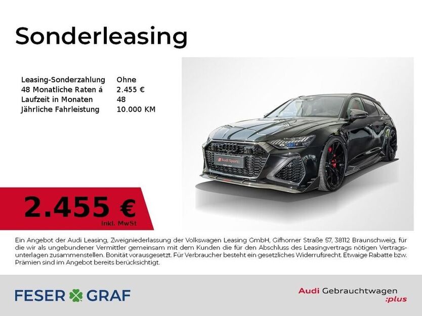 RS6