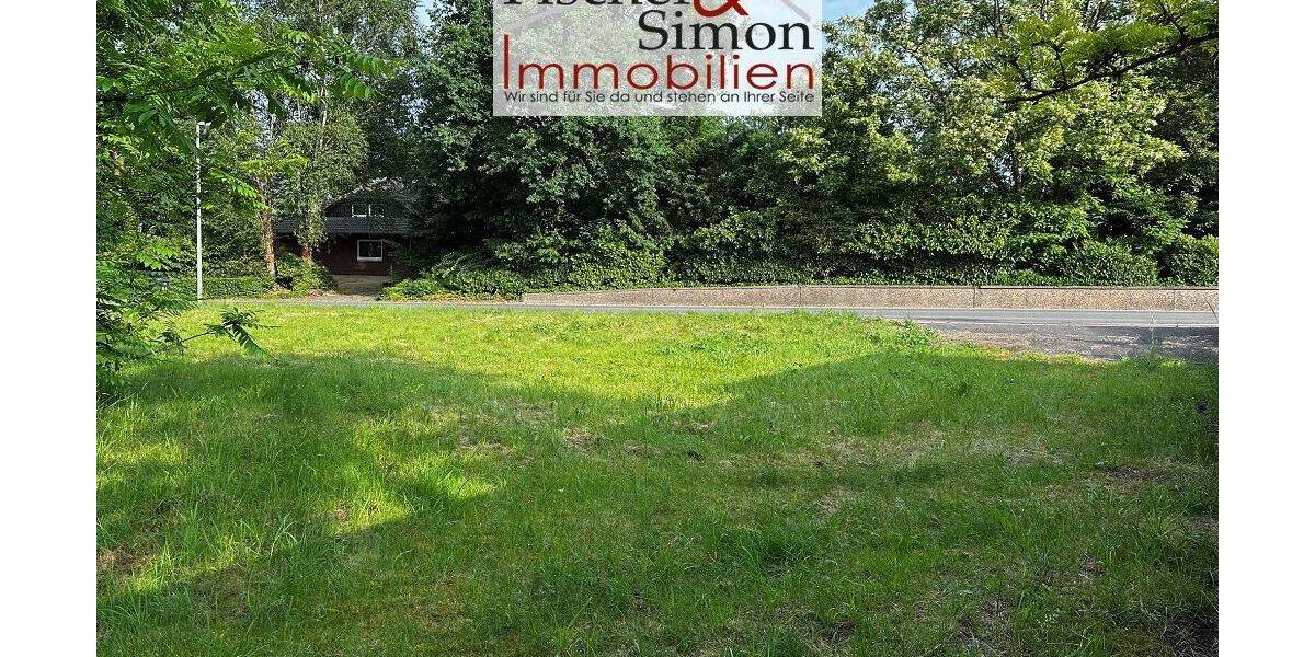 Grundstück Stöckse - 190.000&euro; | Angebot:26796411