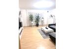 Etagenwohnung Ingolstadt Nordost - 4 Zimmer, 90 m&sup2;, 375.000&euro; | Angebot:26818595