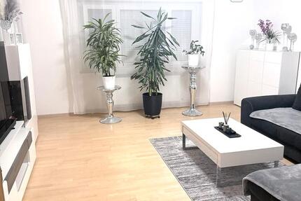 Wohnung Ingolstadt Nordost - 4 Zimmer, 90 m&sup2;, 375.000&euro; | Angebot:26818595