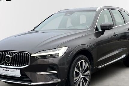 Volvo XC60 51.500 km 36.900 &euro; Kleinostheim 63801