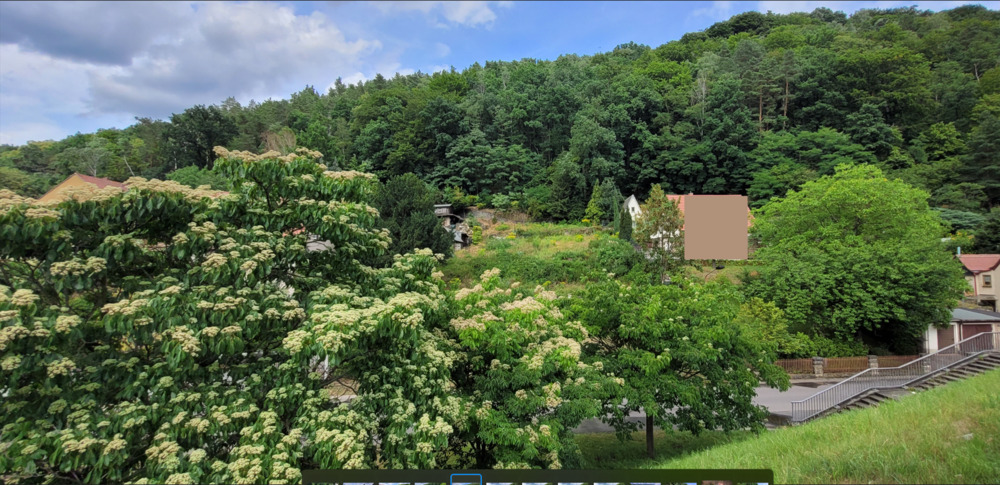Grundstück Bad Schandau - 198.000&euro; | Angebot:25690267