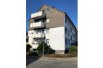 Dachgeschoß-Apartement im Bielefelder Osten