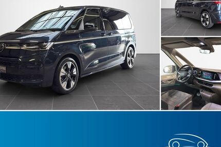 VW T7 Multivan 20.200 km 55.790 € Buchschwabach bei Nürnberg 90574