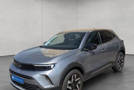 Opel Mokka 6.934 km 16.950 &euro; Frankfurt 60386