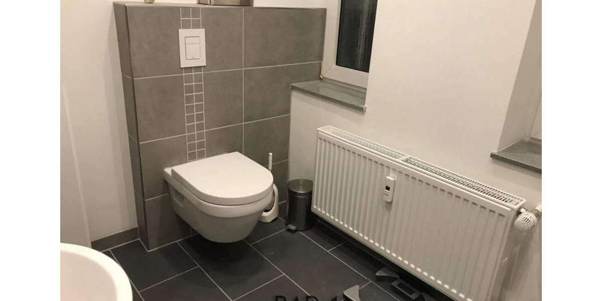 Erdgeschoßwohnung Unna - 3.5 Zimmer, 104 m&sup2;, 1.400&euro; | Angebot:24984852