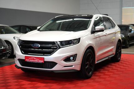 Ford Edge 152.298 km 15.950 &euro; Pfungstadt 64319