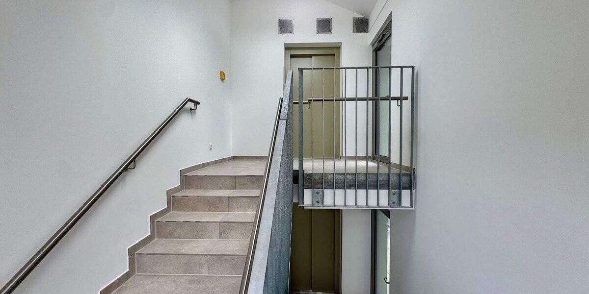 Etagenwohnung Berchtesgaden - 3 Zimmer, 100 m&sup2;, 1.820&euro; | Angebot:25898504