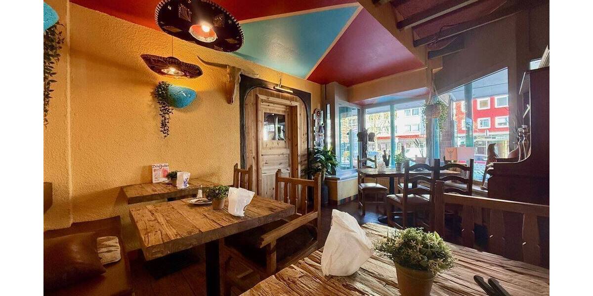 Gewerbeobjekt Kiel Brunswik - 545.000&euro; | Angebot:26190997