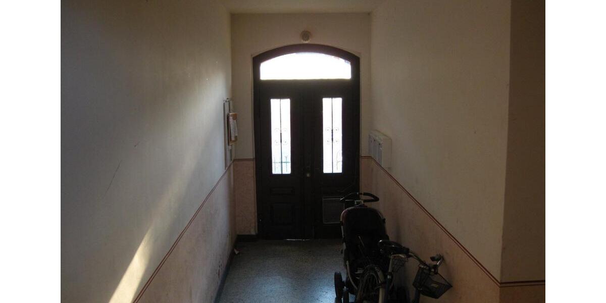 Etagenwohnung Ballenstedt - 4 Zimmer, 100 m&sup2;, 750&euro; | Angebot:26341169
