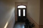 Etagenwohnung Ballenstedt - 4 Zimmer, 100 m&sup2;, 750&euro; | Angebot:26341169