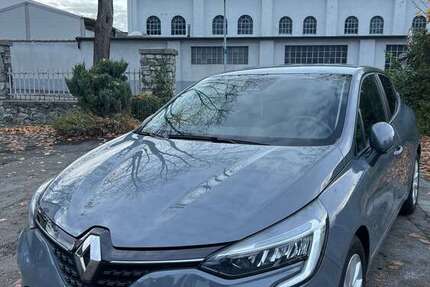 Renault Clio 45.600 km 10.870 € Hemer 58675