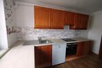 Etagenwohnung Bad Buchau - 4.5 Zimmer, 110 m&sup2;, 825&euro; | Angebot:26429209