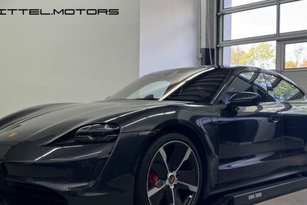 Porsche Taycan 74.600 km 58.990 &euro; Hannover 30453