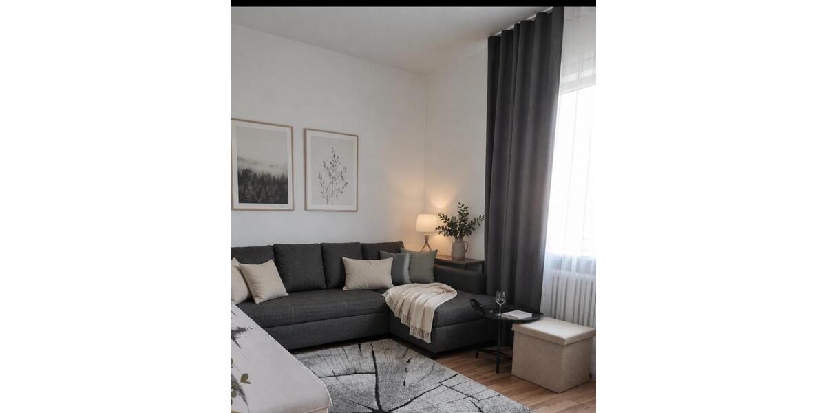 Etagenwohnung Zweibrücken - 5 Zimmer, 160 m&sup2;, 395.000&euro; | Angebot:27161607