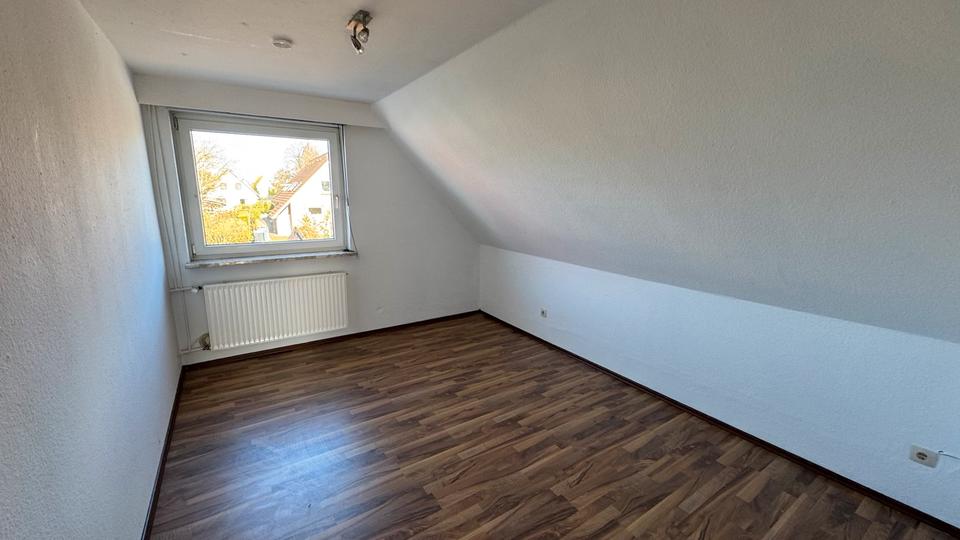 Einfamilienhaus Beverstedt - 6 Zimmer, 138 m&sup2;, 225.000&euro; | Angebot:25917552