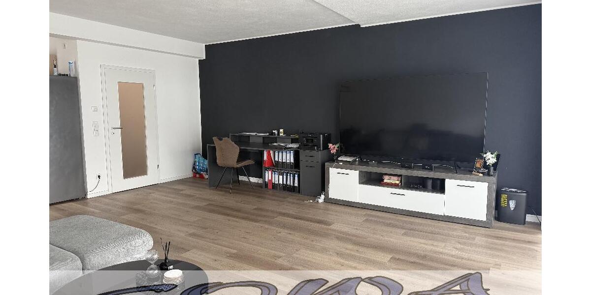 Hochwertige 2 Zimmer Wohnung mit Balkon und TG-Stellplatz in Neuburg - Zentrumsnah! - Ein Objekt von Ihrem Immobilienpartner SOWA Immobilien und Finanzen - 2- Neuburg | Angebot:27143418