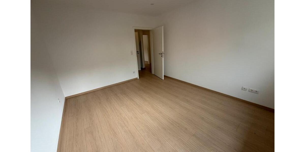 Hochparterre Birkenau - 3 Zimmer, 97 m&sup2;, 350.000&euro; | Angebot:26985572