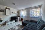 Mehrfamilienhaus, Wohnhaus Tettnang - 1 Zimmer, 1.100.000&euro; | Angebot:25669680