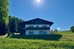Einfamilienhaus Berchtesgaden Oberau - 7 Zimmer, 265 m&sup2;, 1.150.000&euro; | Angebot:25798495