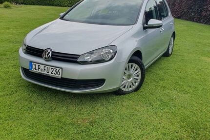 VW Golf 224.761 km 3.700 &euro; Schneiderkrug 49685