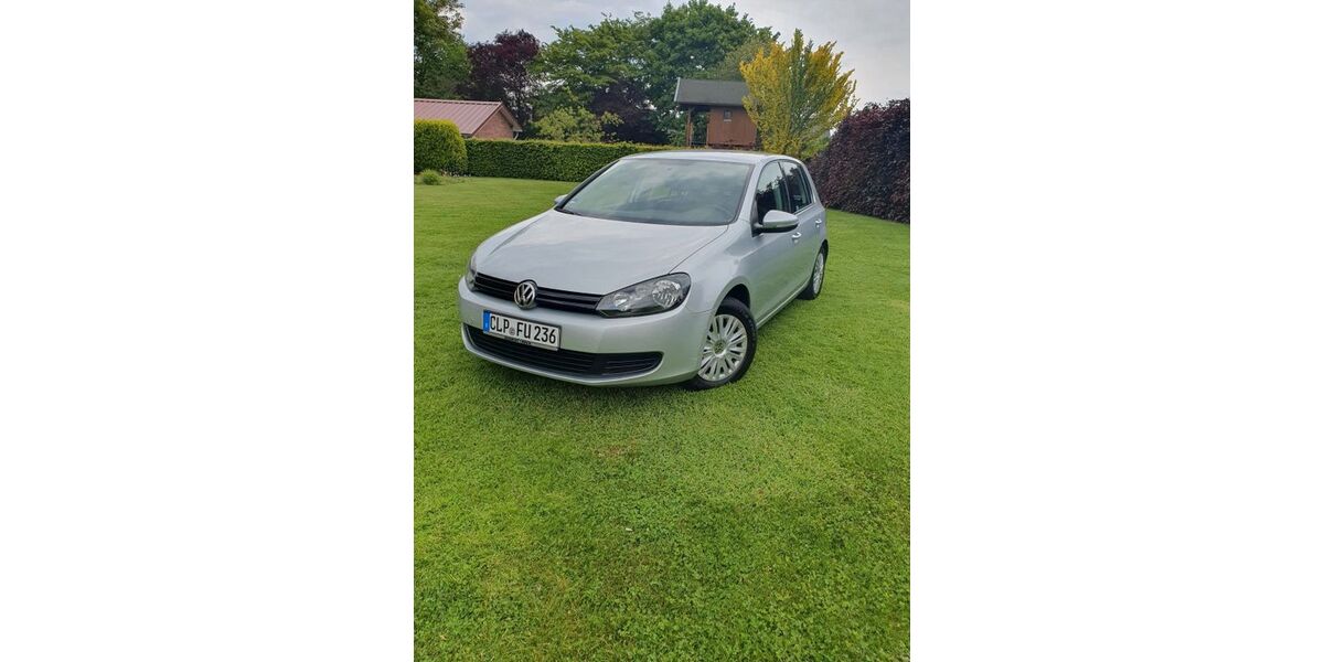 VW Golf 224.761 km 3.700 &euro; Schneiderkrug 49685