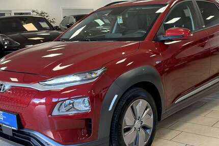 Hyundai KONA 39.000 km 16.000 &euro; Bonn 53227