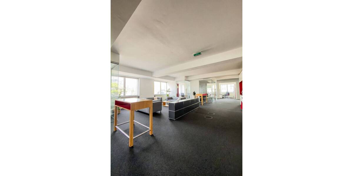 Gewerbeobjekt Darmstadt Darmstadt-Mitte - 414&euro; | Angebot:26560686