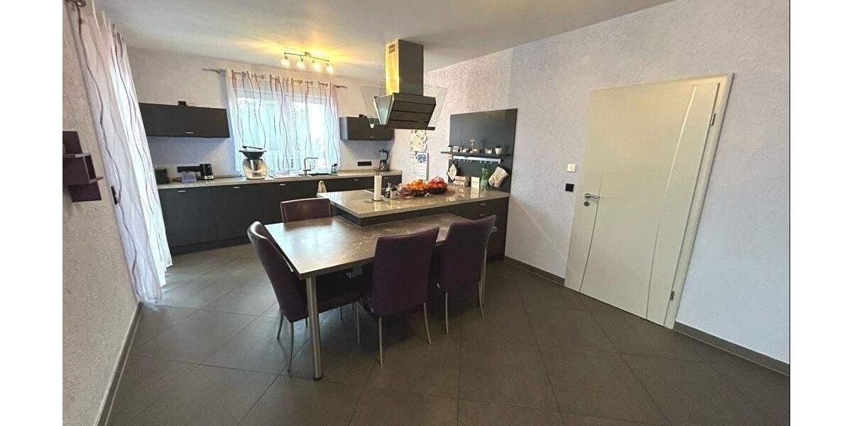 Bungalow Buch a.Wald Buch - 6 Zimmer, 223 m&sup2;, 640.000&euro; | Angebot:25729757