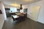 Bungalow Buch a.Wald Buch - 6 Zimmer, 223 m&sup2;, 640.000&euro; | Angebot:25729757